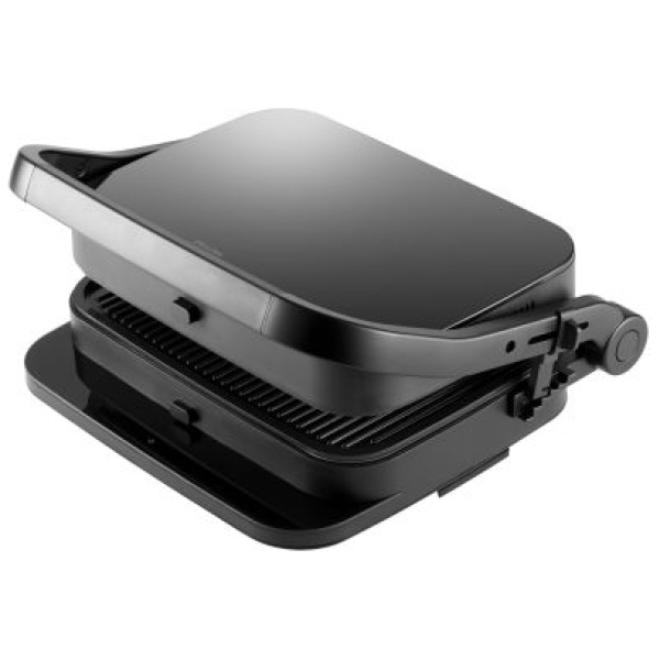 Zwilling Enfinigy Contact Grill - Afbeelding 5