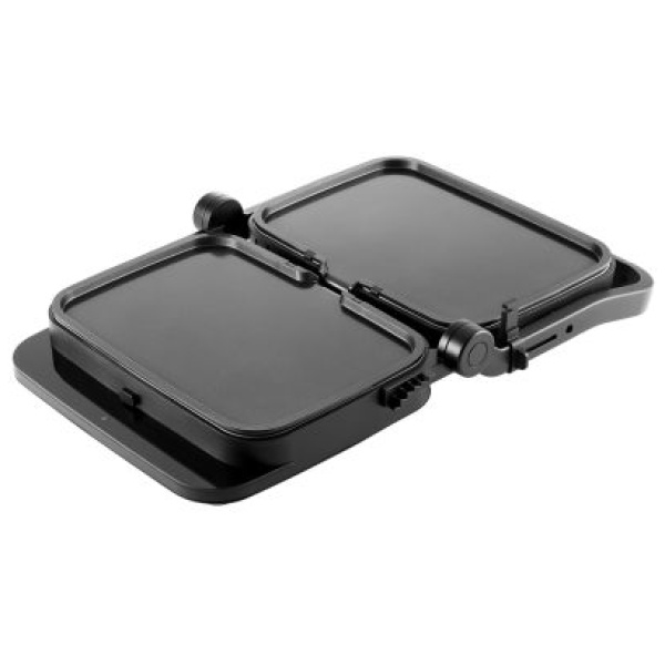 Zwilling Enfinigy Teppanyaki Plaat - Afbeelding 5