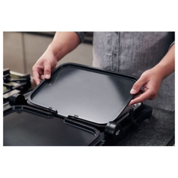 Zwilling Enfinigy Teppanyaki Plaat - Afbeelding 3