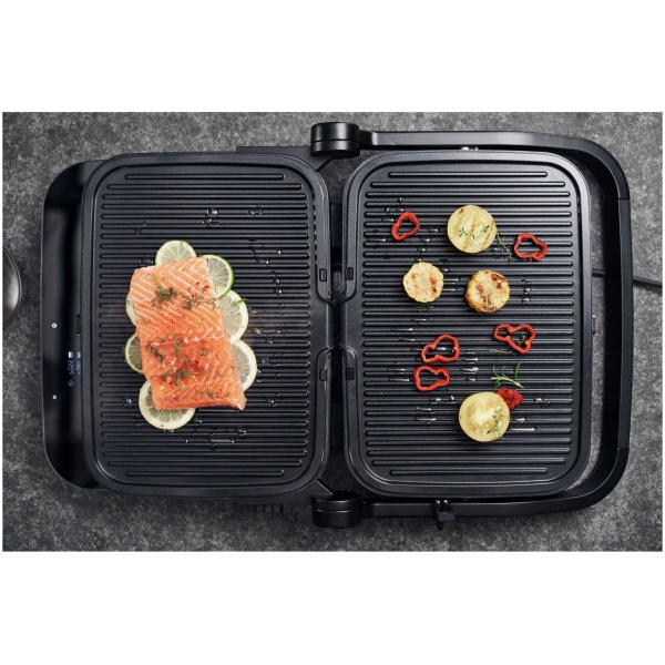 Zwilling Enfinigy Contact Grill - Afbeelding 3