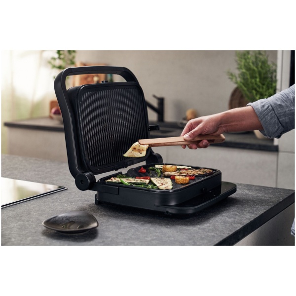 Zwilling Enfinigy Contact Grill - Afbeelding 2