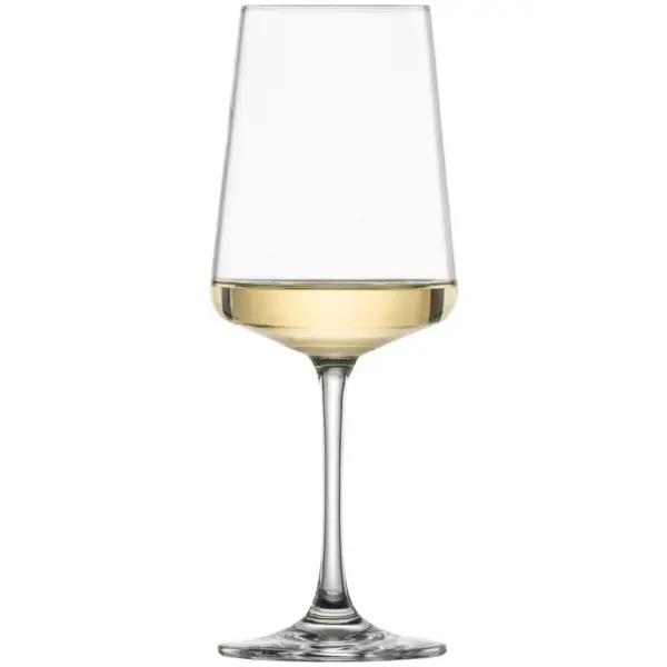 Schott Zwiesel MioVino Witte Wijnglas-2-0.38Ltr-4 stuks - Afbeelding 3