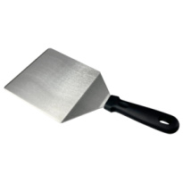 Basic Culinair BBQ Spatel-XXL