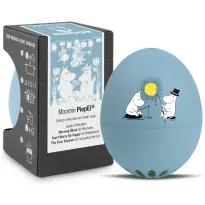 Brainstream Piepei-Moomin-Blue