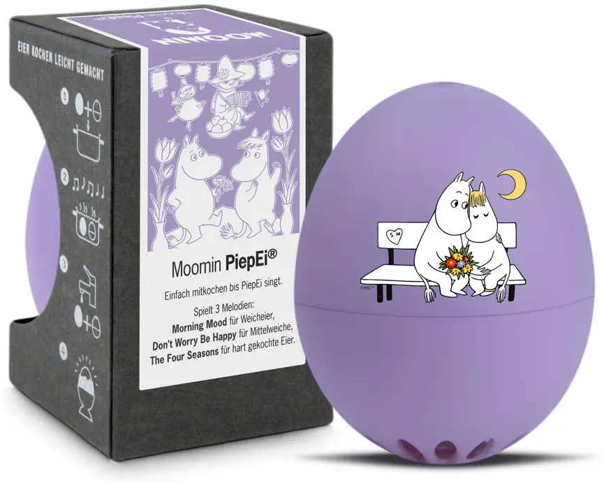 Brainstream Piepei Moomin Purple.jpg Brainstream Piepei-Moomin-Purple