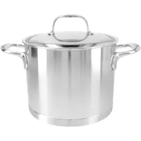 Demeyere Atlantis-7 Soeppan-20cm-5L