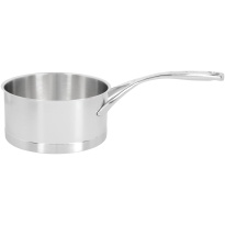 Demeyere Atlantis-7 Steelpan-16cm-1.5L