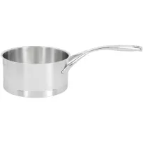 Demeyere Atlantis-7 Steelpan-16cm-1.5L