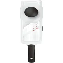 OXO Handmandoline