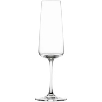 Schott Zwiesel MioVino Champagneflute met MP-7-0.26Ltr-4 stuks