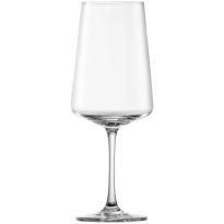 Schott Zwiesel MioVino Rode Wijnglas-0-0.5Ltr-4 stuks