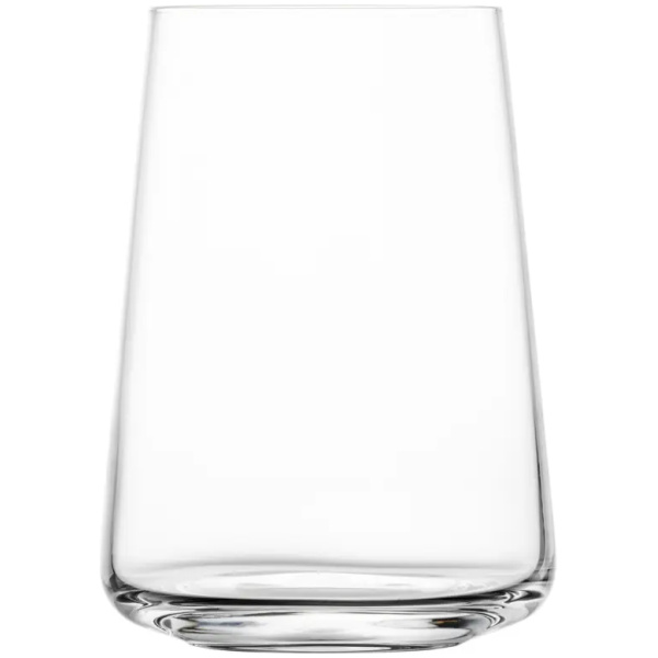 Schott Zwiesel MioVino Tumbler-42-0.4251Ltr-4 stuks