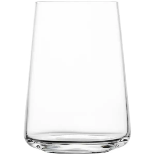 Schott Zwiesel MioVino Tumbler-42-0.4251Ltr-4 stuks