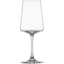 Schott Zwiesel MioVino Witte Wijnglas-2-0.38Ltr-4 stuks