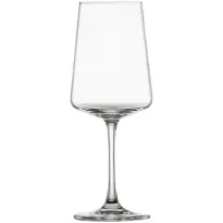 Schott Zwiesel MioVino Witte Wijnglas-2-0.38Ltr-4 stuks