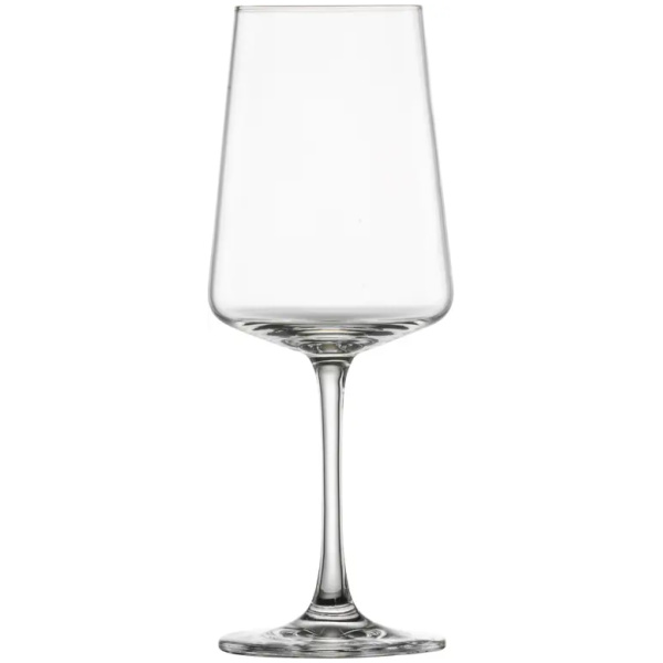 Schott Zwiesel MioVino Witte Wijnglas-2-0.38Ltr-4 stuks