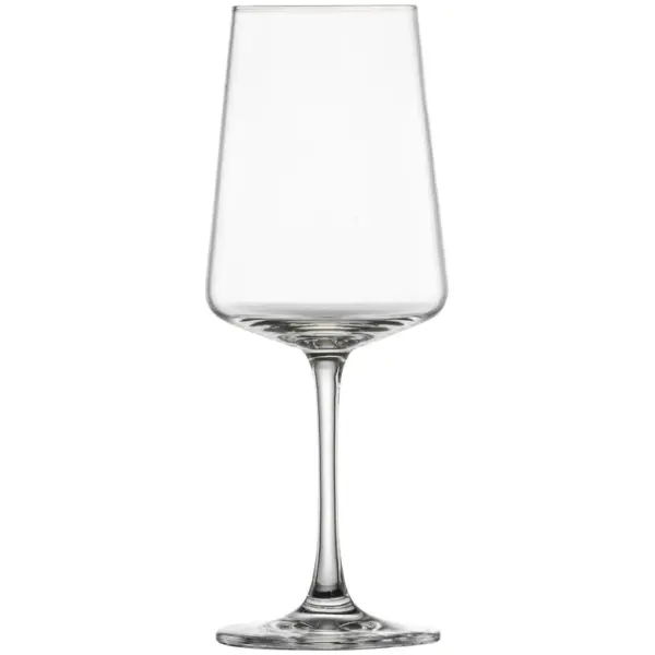 Schott Zwiesel MioVino Witte Wijnglas-2-0.38Ltr-4 stuks