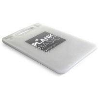Snijplank Basic Wit 42x29cm