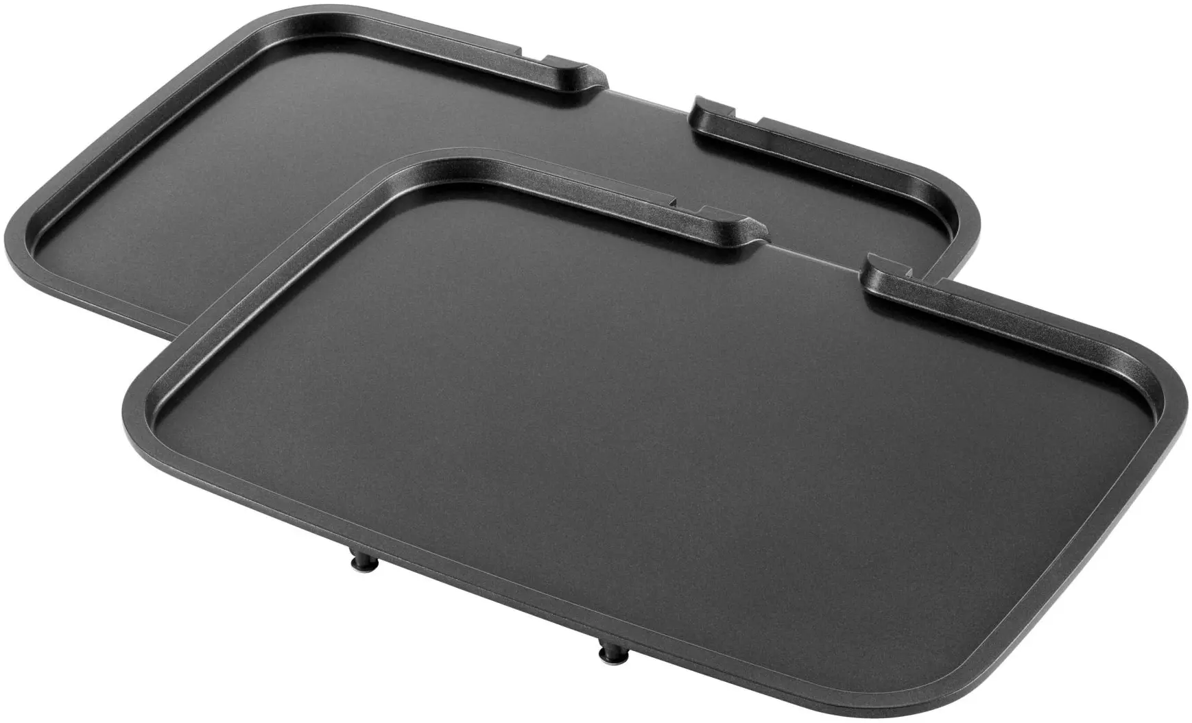 Zwilling Enfinigy Teppanyaki Plaat Zwilling Enfinigy Teppanyaki Plaat