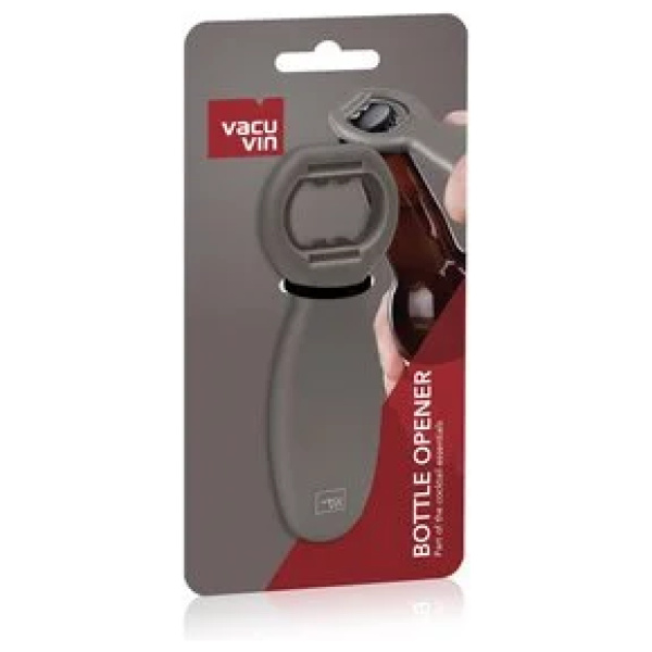 Vacu Vin Flesopener - Afbeelding 2