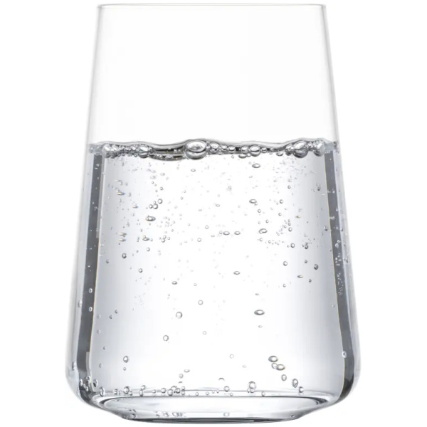 Schott Zwiesel MioVino Tumbler-42-0.4251Ltr-4 stuks - Afbeelding 3