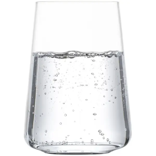 Schott Zwiesel MioVino Tumbler-42-0.4251Ltr-4 stuks - Afbeelding 3