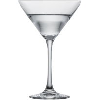 Schott Zwiesel Classico Martiniglas-86-272ml-1 stuk