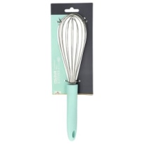 Birkmann Garde Zeegrasgroen-29cm