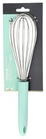 Birkmann Garde Zeegrasgroen 29cm Birkmann Garde Zeegrasgroen-29cm