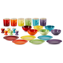 Le Creuset
