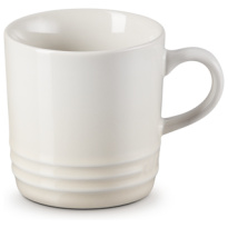 Le Creuset Koffiebeker Meringue-0.2L