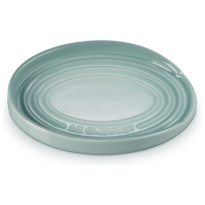 Le Creuset Lepelhouder Ovaal-Seasalt