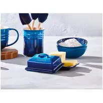 Le Creuset Tafelgerei