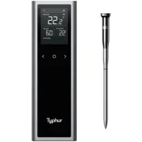 Typhur Sync One Draadloze-Thermometer
