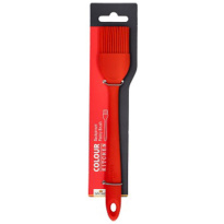 Birkmann Bakkwast Kersrood-21cm