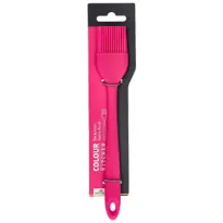 Birkmann Bakkwast Knalroze-21cm