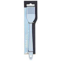 Birkmann Bakkwast Scandinavisch Blauw-21cm