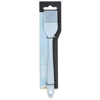 Birkmann Bakkwast Scandinavisch Blauw-21cm