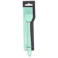 Birkmann Bakkwast Zeegrasgroen-21cm
