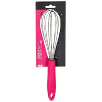 Birkmann Garde Knalroze-29cm