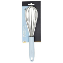 Birkmann Garde Scandinavisch Blauw-29cm
