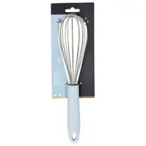 Birkmann Garde Scandinavisch Blauw-29cm