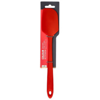 Birkmann Pannenlikker Kersrood-28.5cm