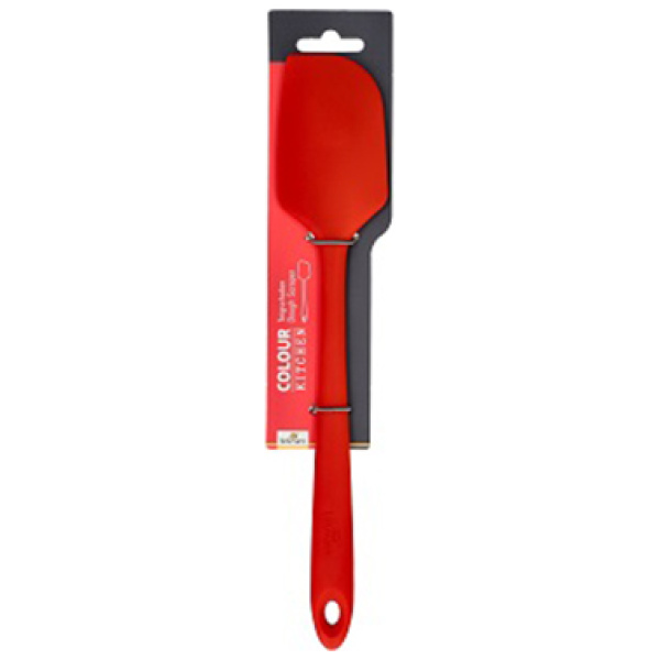 Birkmann Pannenlikker Kersrood-28.5cm