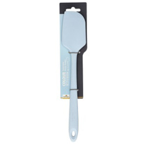 Birkmann Pannenlikker Scandinavisch Blauw-28.5cm