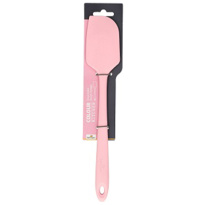Birkmann Pannenlikker Zachtroze-28.5cm