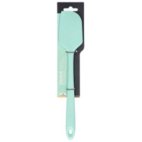 Birkmann Pannenlikker Zeegrasgroen-28.5cm