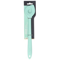 Birkmann Roerlepel met gat Zeegrasgroen-29.5cm