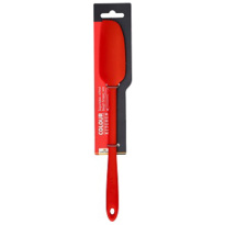Birkmann Smalle Pannenlikker Kersrood-27.5cm