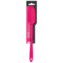 Birkmann Smalle Pannenlikker Knalroze-27.5cm